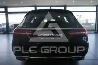 2022 Mercedes Benz E 300