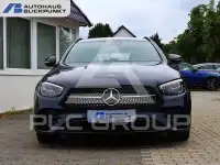 2022 Mercedes Benz E 300