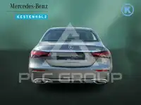 2022 Mercedes Benz E 300