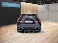 2022 Mercedes Benz E 300
