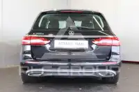 2022 Mercedes Benz E 300