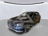 2022 Mercedes Benz E 300