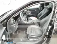 2022 Mercedes Benz E 300