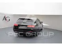 2022 Mercedes Benz E 300