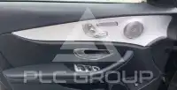 2022 Mercedes Benz E 300