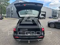2022 Mercedes Benz E 300