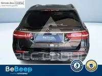 2022 Mercedes Benz E 300