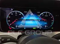 2022 Mercedes Benz E 300