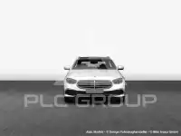2022 Mercedes Benz E 300
