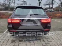 2022 Mercedes Benz E 300