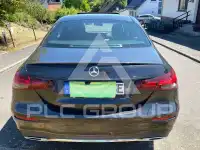 2022 Mercedes Benz E 300