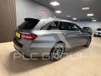 2022 Mercedes Benz E 300