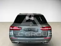 2022 Mercedes Benz E 300