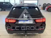 2022 Mercedes Benz E 300