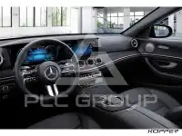 2022 Mercedes Benz E 300