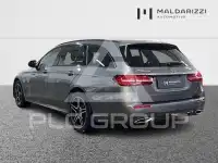 2022 Mercedes Benz E 300