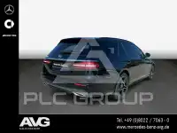 2022 Mercedes Benz E 300