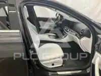 2022 Mercedes Benz E 300