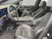 2022 Mercedes Benz E 300