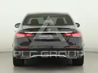 2022 Mercedes Benz E 300