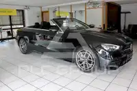 2022 Mercedes Benz E 300