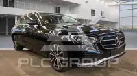 2022 Mercedes Benz E 300