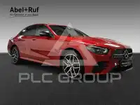 2022 Mercedes Benz E 300