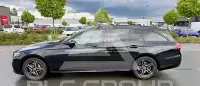 2022 Mercedes Benz E 300