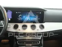 2022 Mercedes Benz E 300
