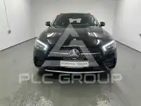 2022 Mercedes Benz E 300
