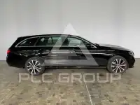 2022 Mercedes Benz E 300