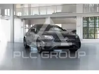 2022 Mercedes Benz E 300