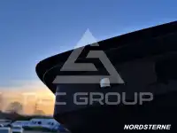 2022 Mercedes Benz E 300