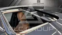 2022 Mercedes Benz E 300