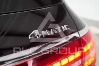 2022 Mercedes Benz E 300