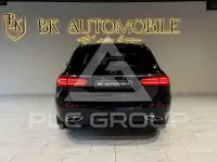 2022 Mercedes Benz E 300