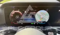 2022 Mercedes Benz E 300