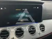 2022 Mercedes Benz E 300