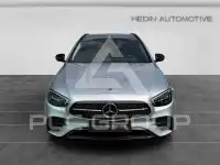 2022 Mercedes Benz E 300