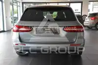 2022 Mercedes Benz E 300