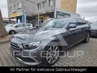 2022 Mercedes Benz E 300