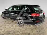 2022 Mercedes Benz E 300