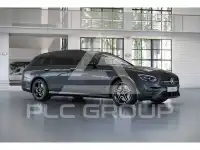 2022 Mercedes Benz E 300