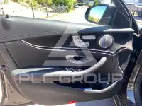 2022 Mercedes Benz E 300