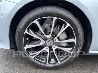 2022 Mercedes Benz E 300