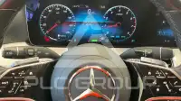 2022 Mercedes Benz E 300