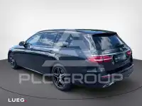 2022 Mercedes Benz E 300