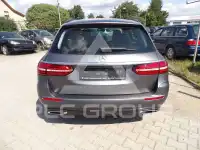 2022 Mercedes Benz E 300