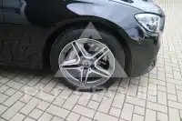 2022 Mercedes Benz E 300