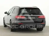 2022 Mercedes Benz E 300